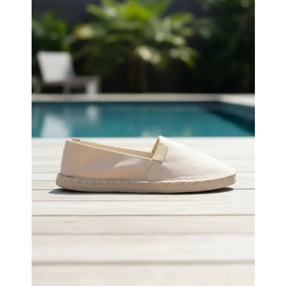 Alpargatas Espadrile Masculino Feminino Pratica Leve Confortavel Praia Verão