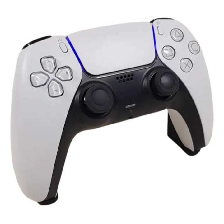 Suporte Invisível PS5 Minimalista