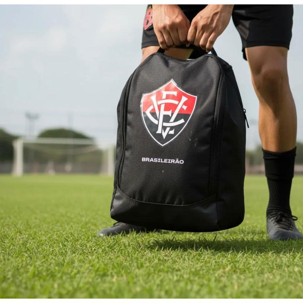 mochila saco en nylon para esportes academia chuteiras sacochila unissex Brasileirão Envio imediato Promoção