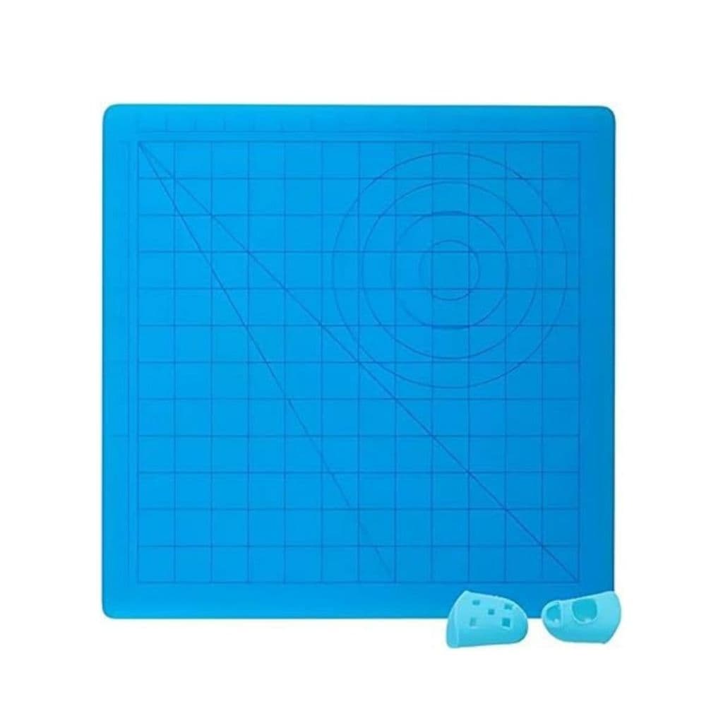 Acessório Indispensável Para Caneta Impressora 3d