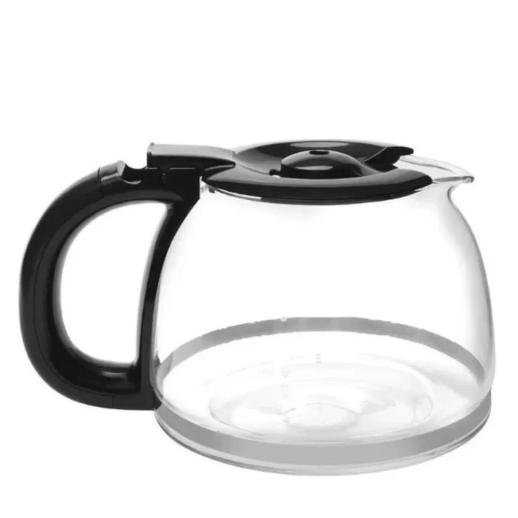 Jarra Cafeteira Cadence Urban Inspire CAF700 – Compatível Vidro Resistente