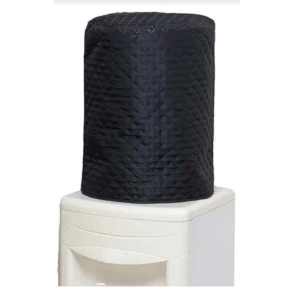 Capa para Galão de Agua Matelado para 10 lt de Cozinha