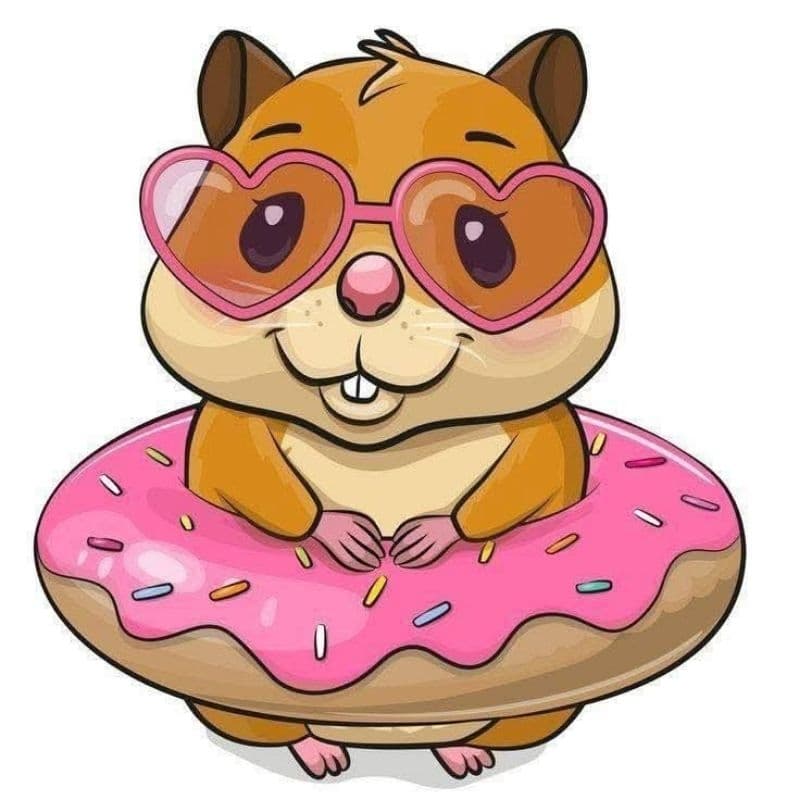 10 almofadas capivara personalizadas para lembrancinha 15cm