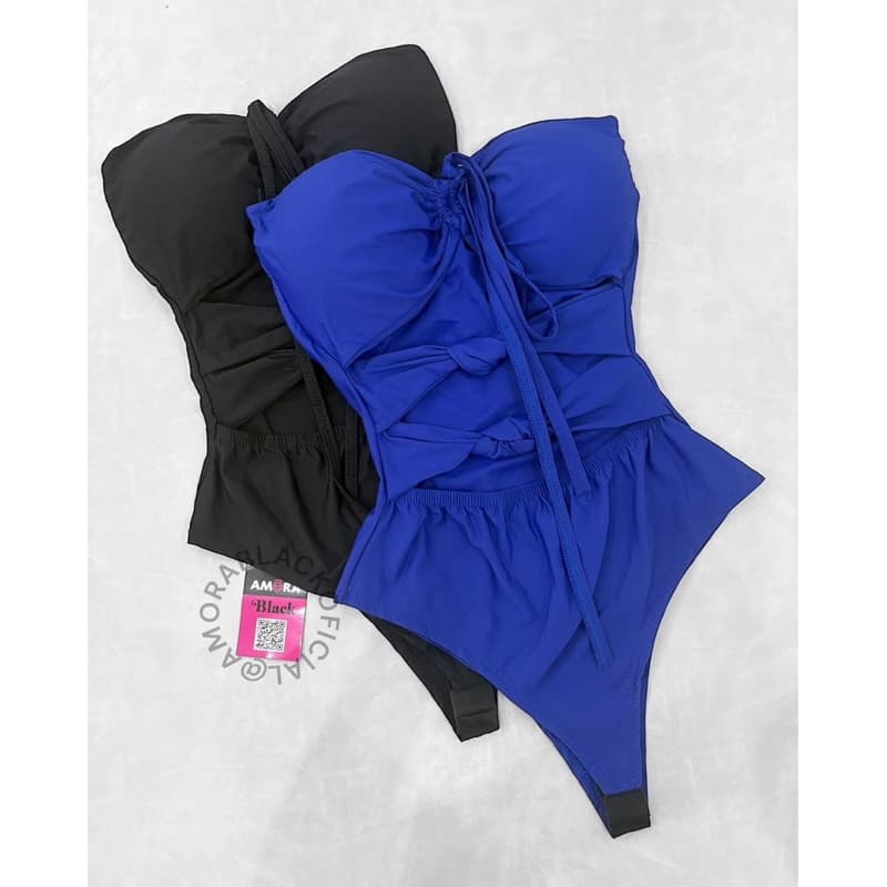 kit 2 bodyes fashion reguláveis modela o corpo várias cores 🐈‍⬛🫶🏻❣️🫦