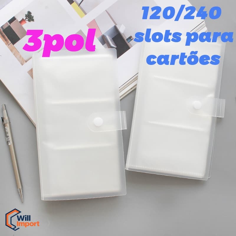 Capa Para Álbum De Fotos Com Coração Oco , Coleção De Cartões Fotográficos Instax Mini Livro De 3 Polegadas