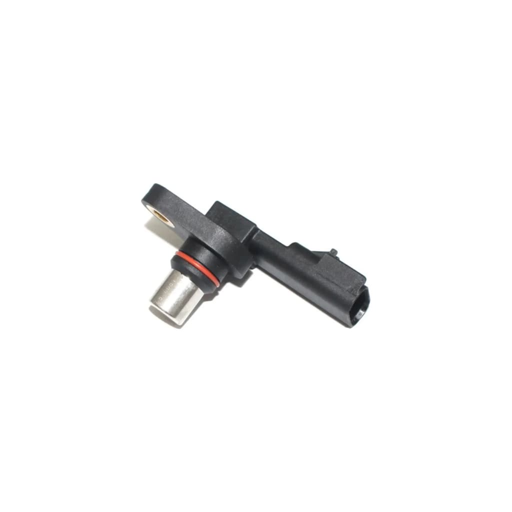 Sensor Velocidade Freemont Dakota Journey Pt Cruiser 4412879