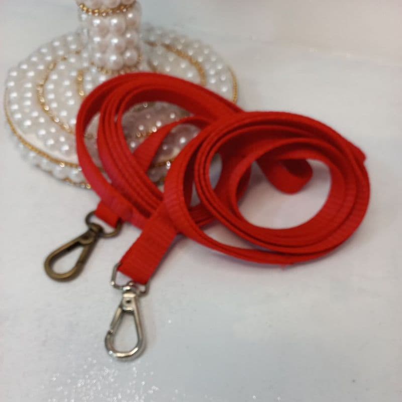 Guia para cachorro kit com 2 guias