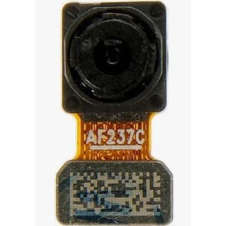 Camera Traseira Monocromatica Realme 7 RMX 2151