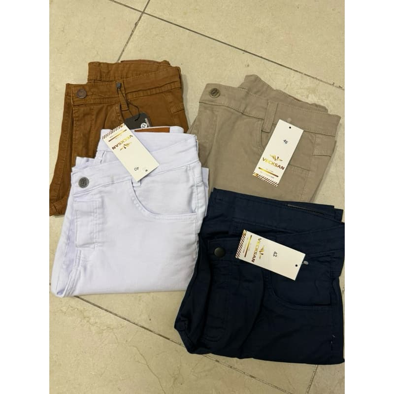 bermuda masculina tradicional colorida bermuda branca
