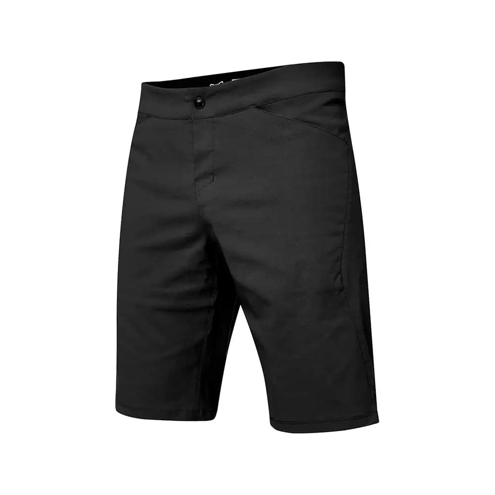 Bermuda Fox Ranger Lite Cores