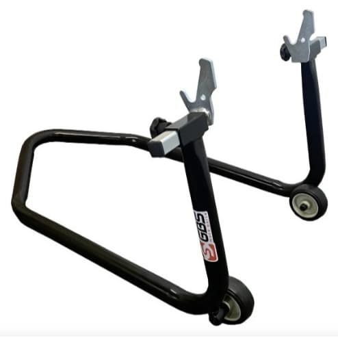 Cavalete universal para elider universal