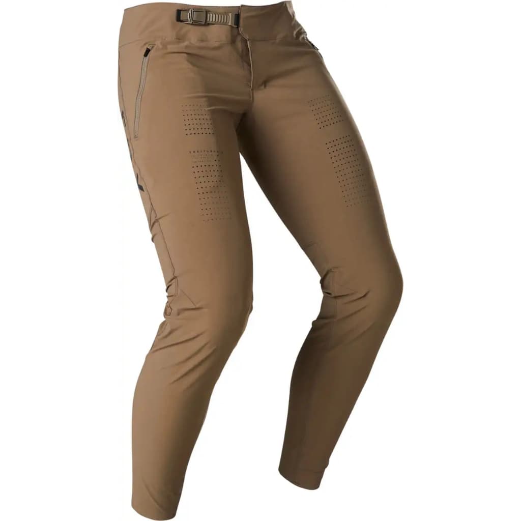 Calça Bike Fox Flexair Cores