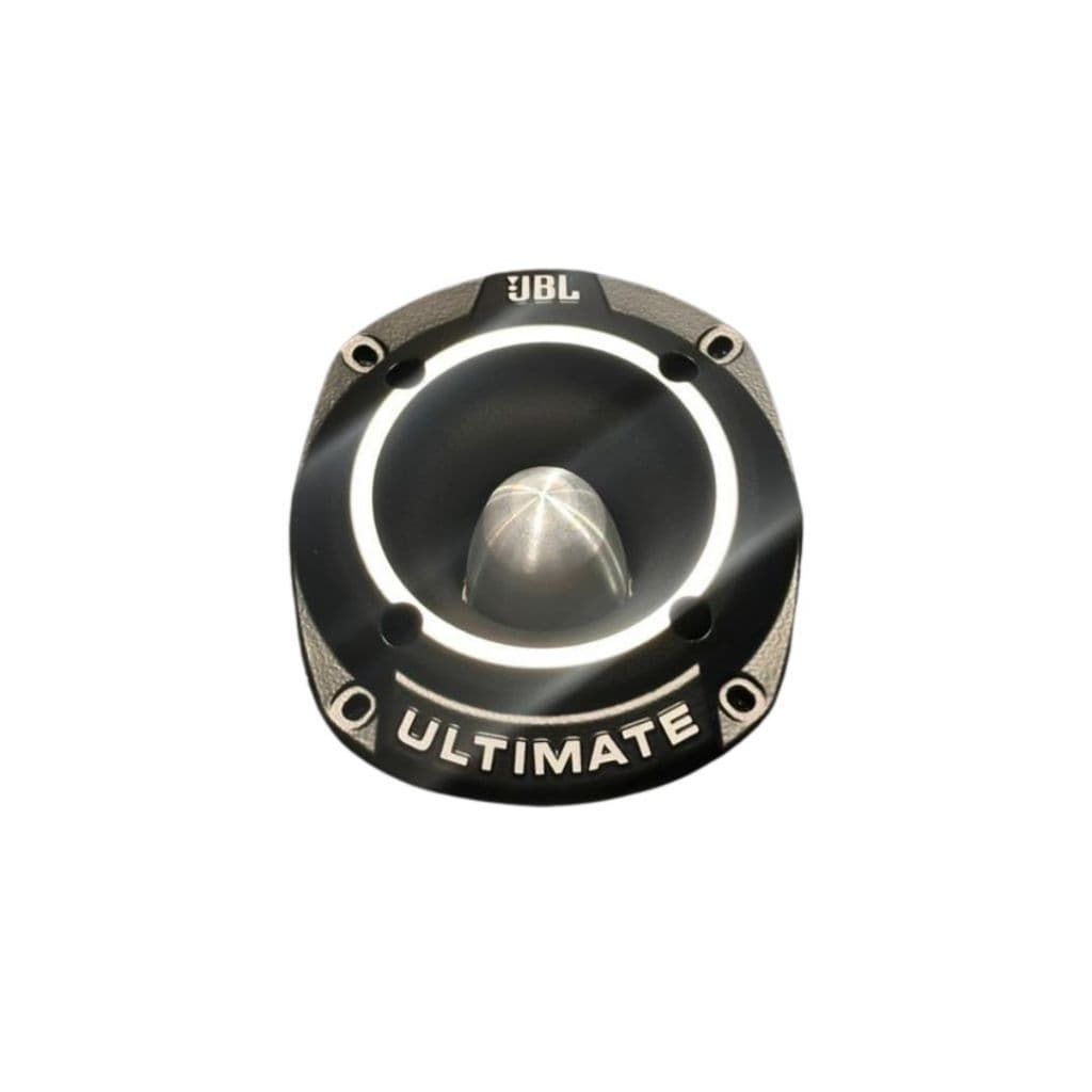 Tweeter Jbl Selenium St500 Ultimate 500w Rms 8Ohms Original