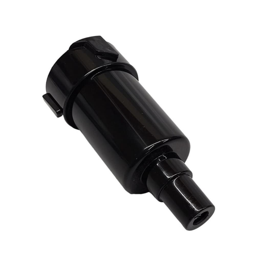 Suporte Plastico Faca Multiprocessador Britânia Bmp900 Nacional