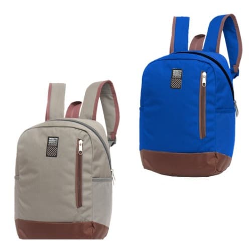 Mochila para 2026 Masculina Urban