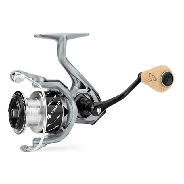 Molinete Kastking Verus 5000 Spinning Reel