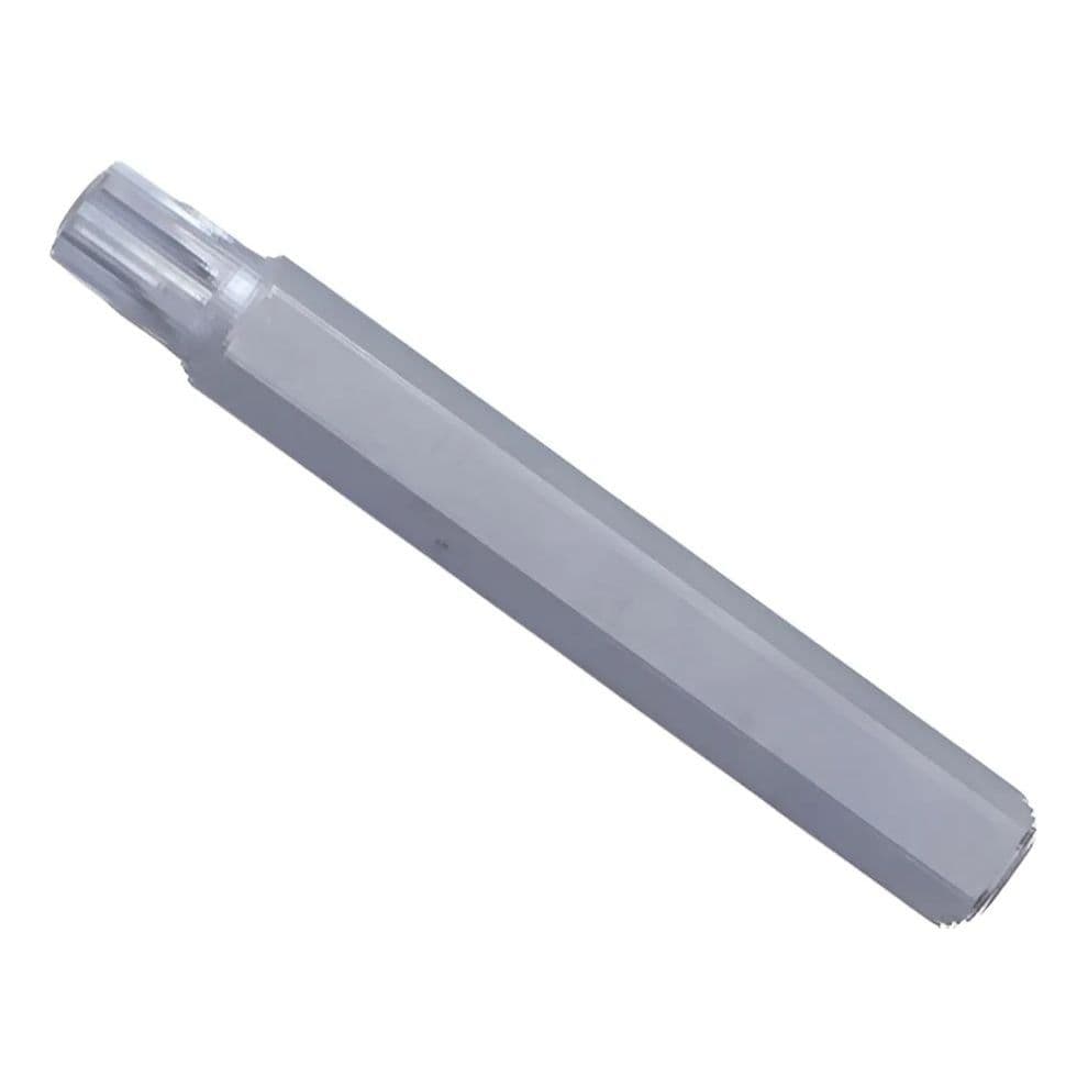Bits torx T25 longo - KING TONY aço vanádio