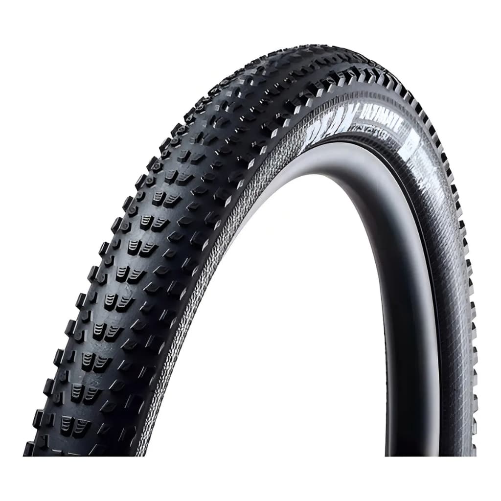 Pneu 29x2.25 Goodyear Peak Ultimate Tubeless Mtb Preto