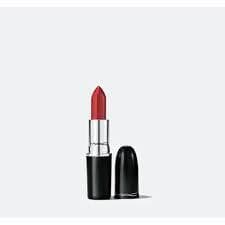 MAC Batom Lustreglass 510 Lady Bug - Batom 3g