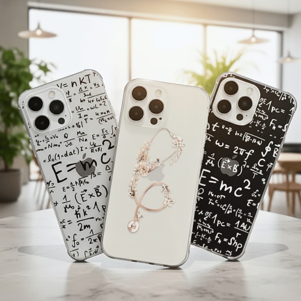 CAPINHA CAPA SAMSUNG, ANTI-IMPACTO, TPU DESENHOS VARIADOS CASE