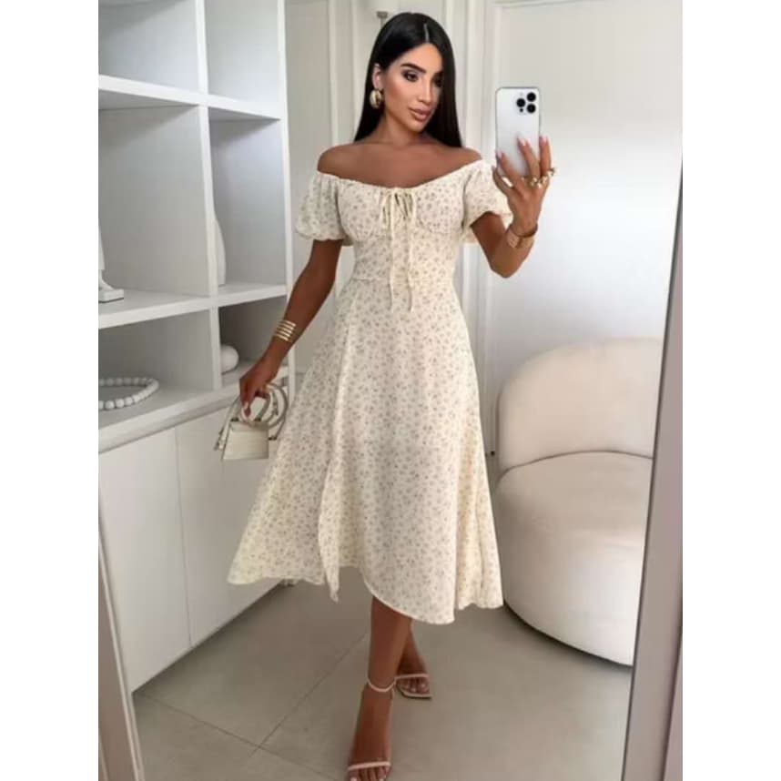 Vestido Feminino Longo Tule Madrinhas De Casamento utimo pcs promocao