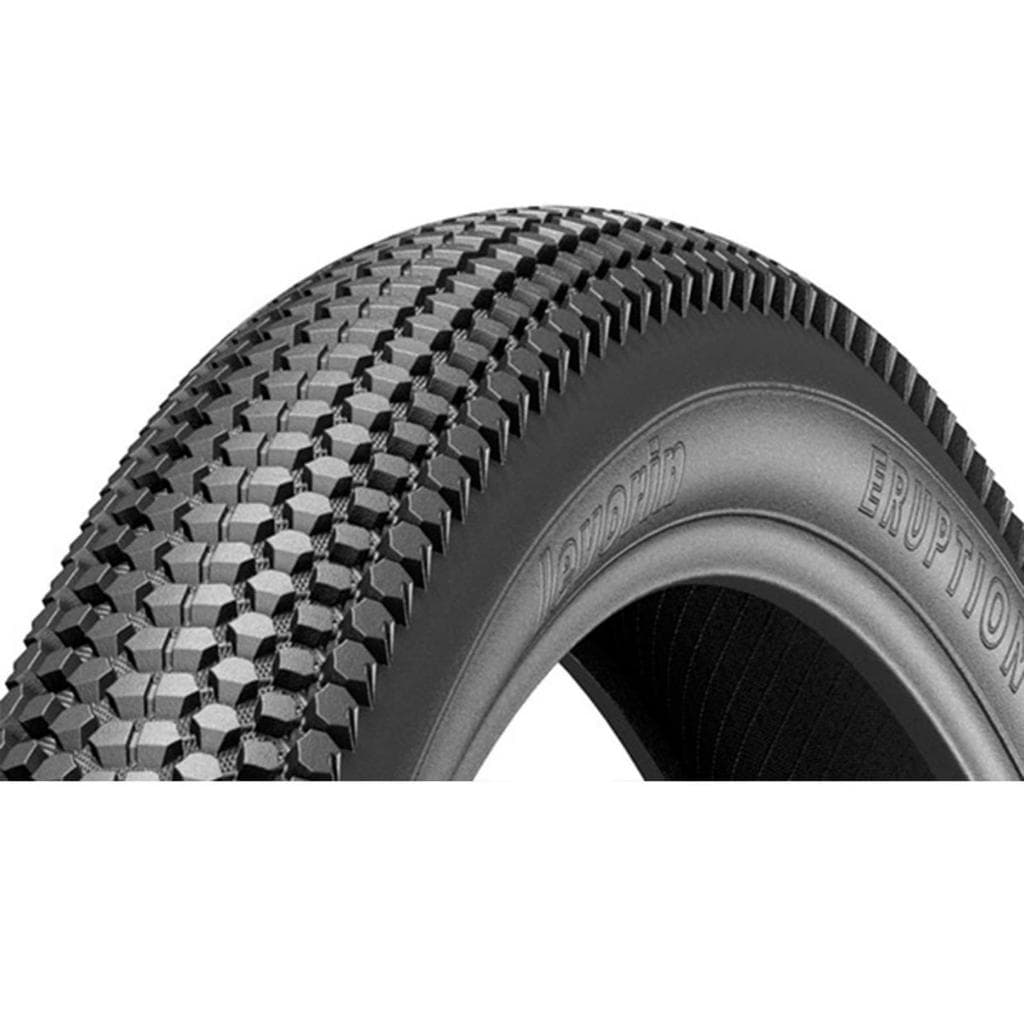 PNEU LEVORIN ERUPTION ARO 29X2.10 MTB CRAVO BALÃO BIKE