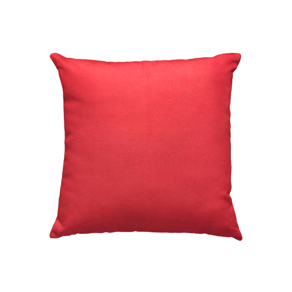 1 Capa 45 x 45 Estrela Verde E 1 Capa 30 x 50 Estrela Verde E 1 Capa 45 x 45 Vermelho Liso
