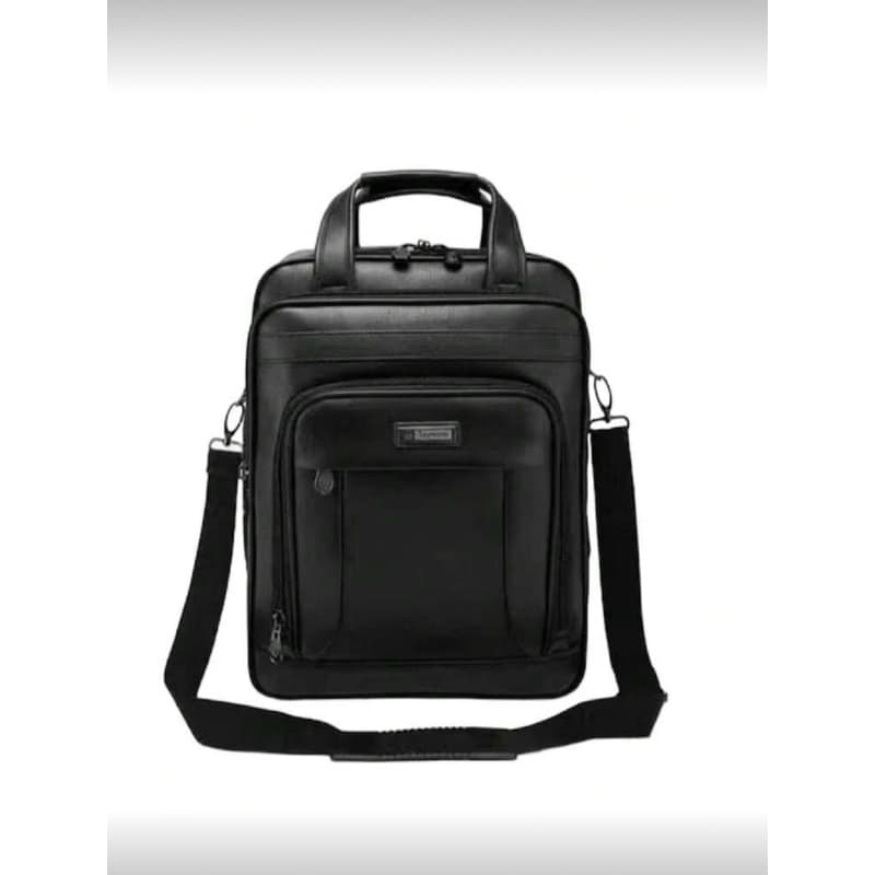pasta mochila masculino para notebook para trabalhar