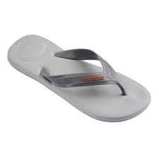 Chinelo Havaianas Top Max Comfort Masculino 100% Original ConfortávelHavaianas Top Max Comfort Havaianas Max Comfort Chi