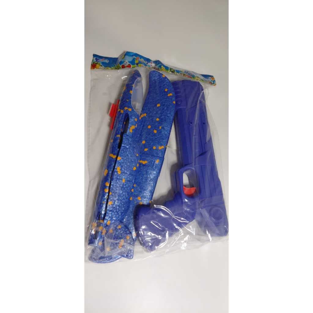 Brinquedo lançador de Avião Aeromodelador Planador colorido com transmissor com luz