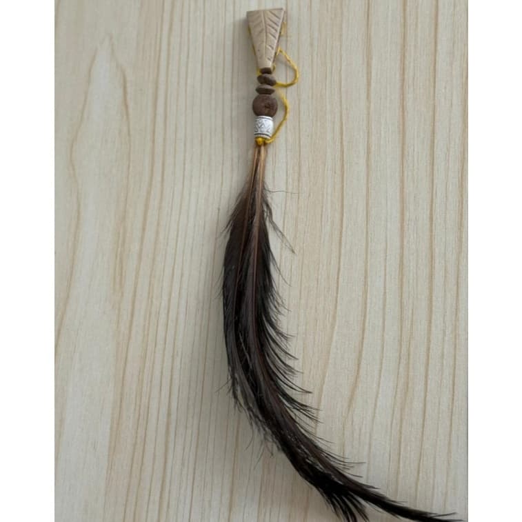 Acessório para filtros do sonhos, hippie, boho, vintage, retrô, kawaii, medieval, wicca, bruxa, retro, bazar, brechó