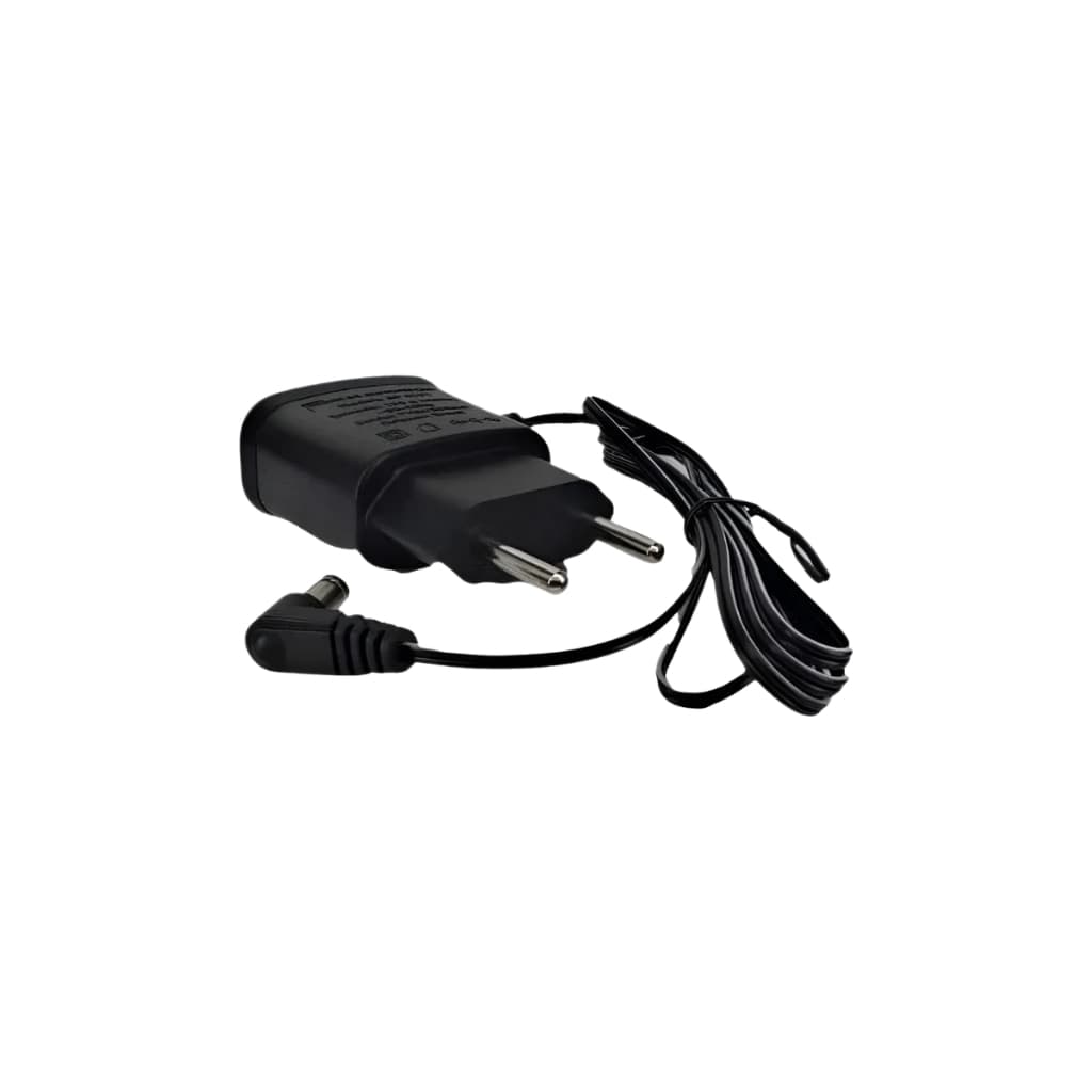 Fonte Intelbras Af4191- Telefones Ts40, 3110, Ts60