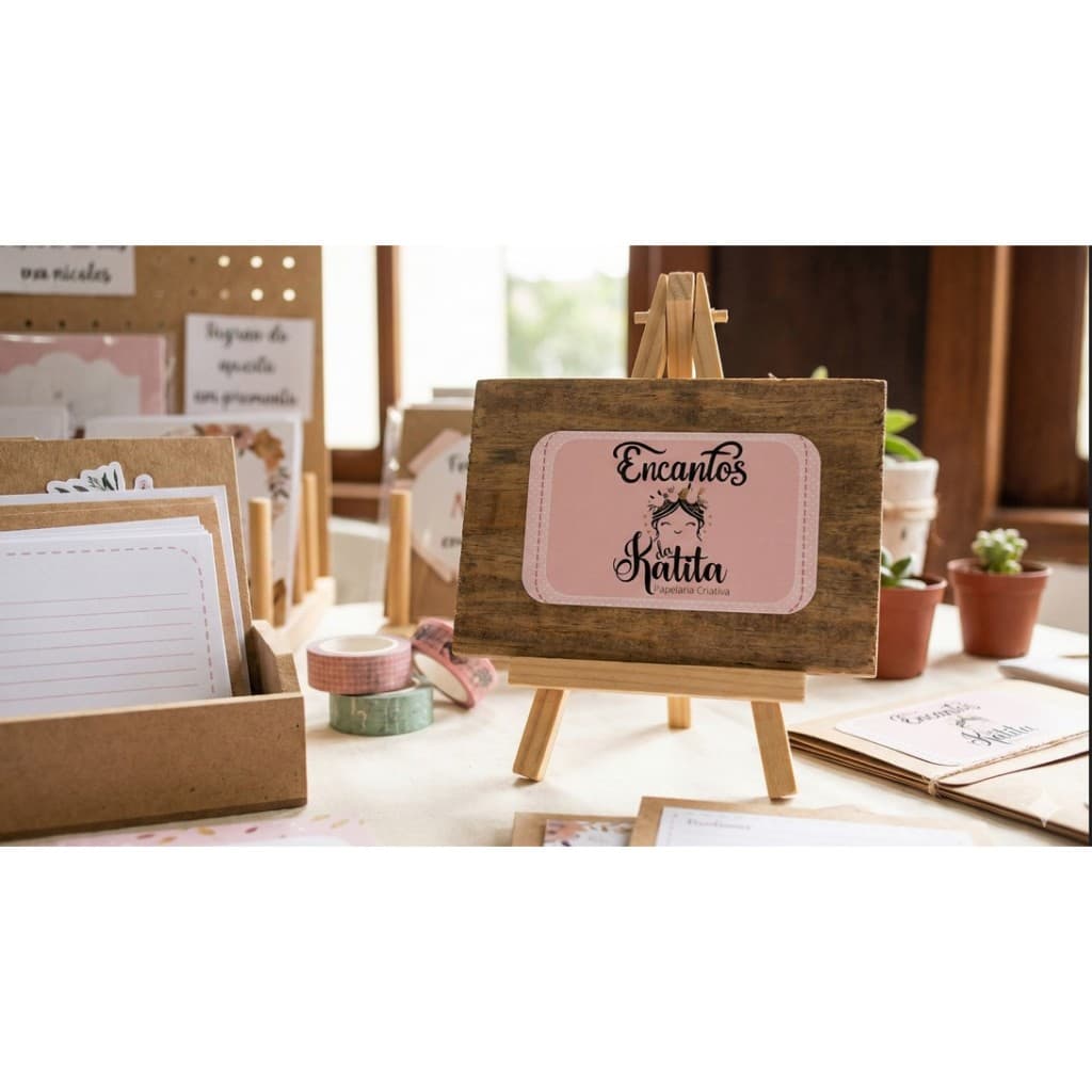 Kit com 21 Adesivos. Etiquetas para empresas. Etiquetas personalizadas para lembrancinhas. Tamanho 3,5x6cm.