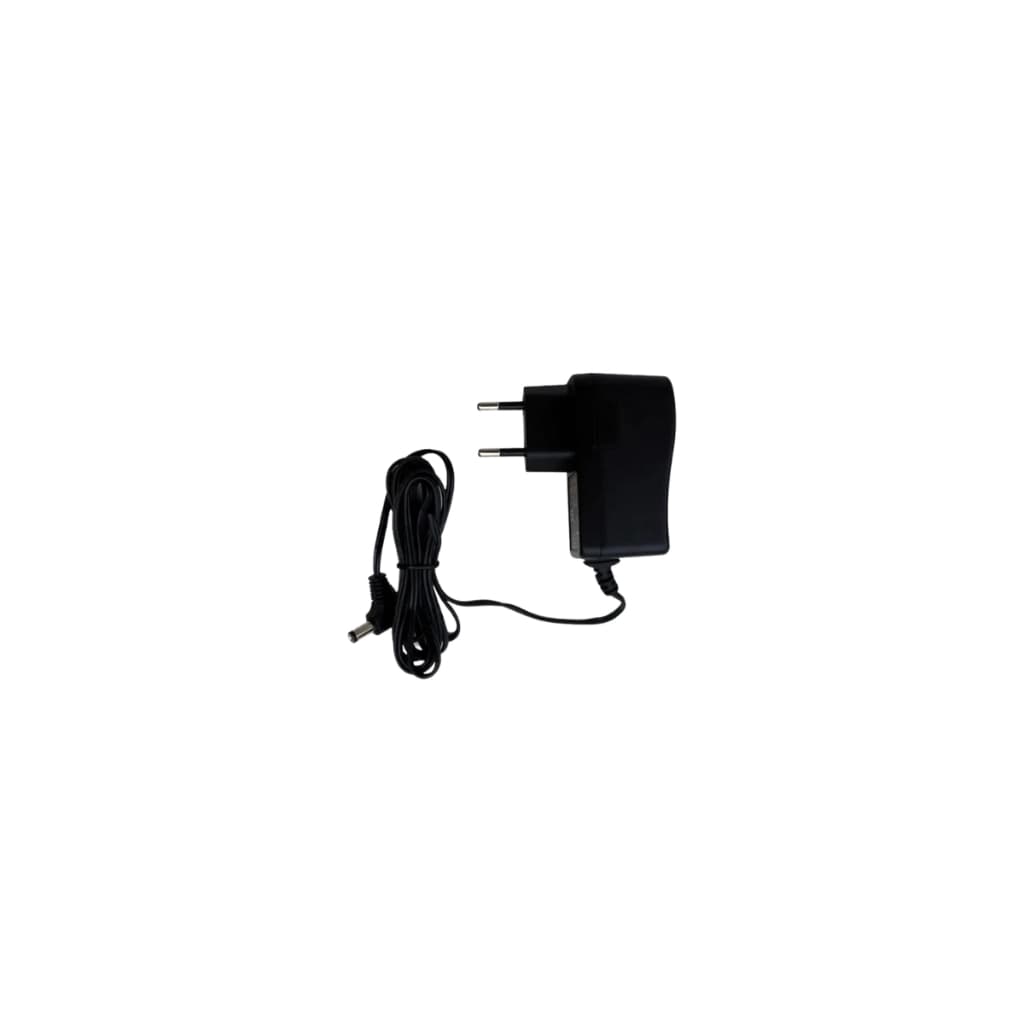 Fonte Para Balança Ramuza Toledo Prix Light/Fit/Plus 7.5v 500ma Bivolt