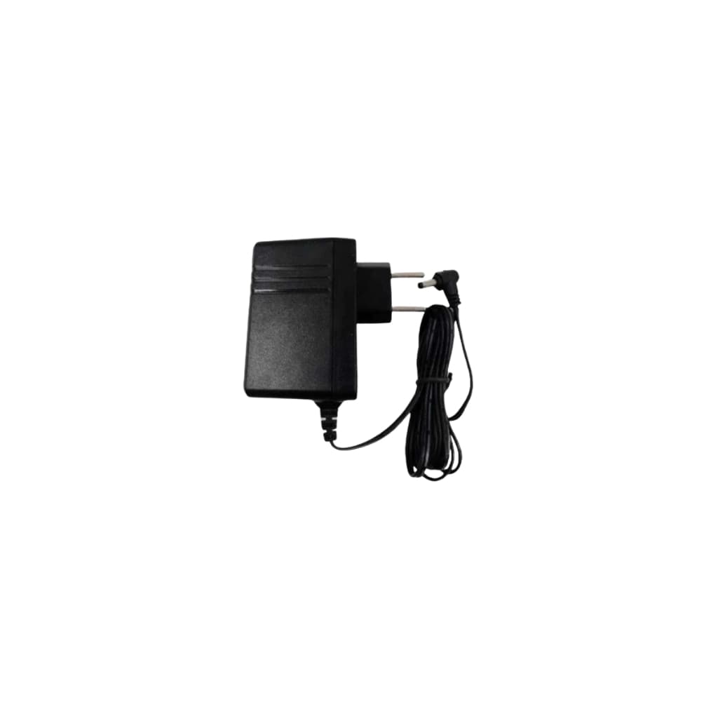 Carregador 12v 2a Compatível Fonte Positivo F24l9-120200spae