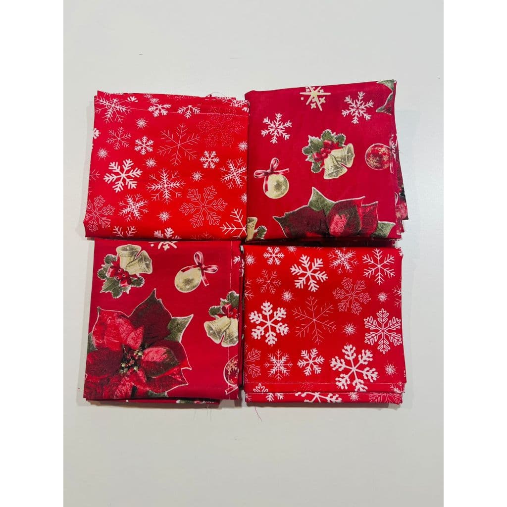 NATAL. PROMOÇÃO KIT TOALHAS DE CHÁ DE NATAL. FINAL DE ANO. DEZEMBRO. FESTAS. MERRY CHRISTMAS. NATALINO. PREÇO DE FÁBRICA