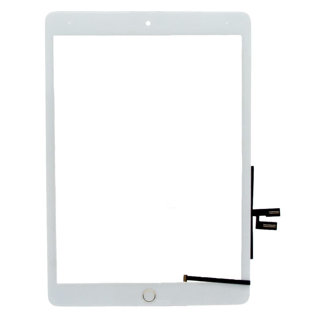 Tela Touch Compativel com iPad 9 2021 A2602/03/04/05
