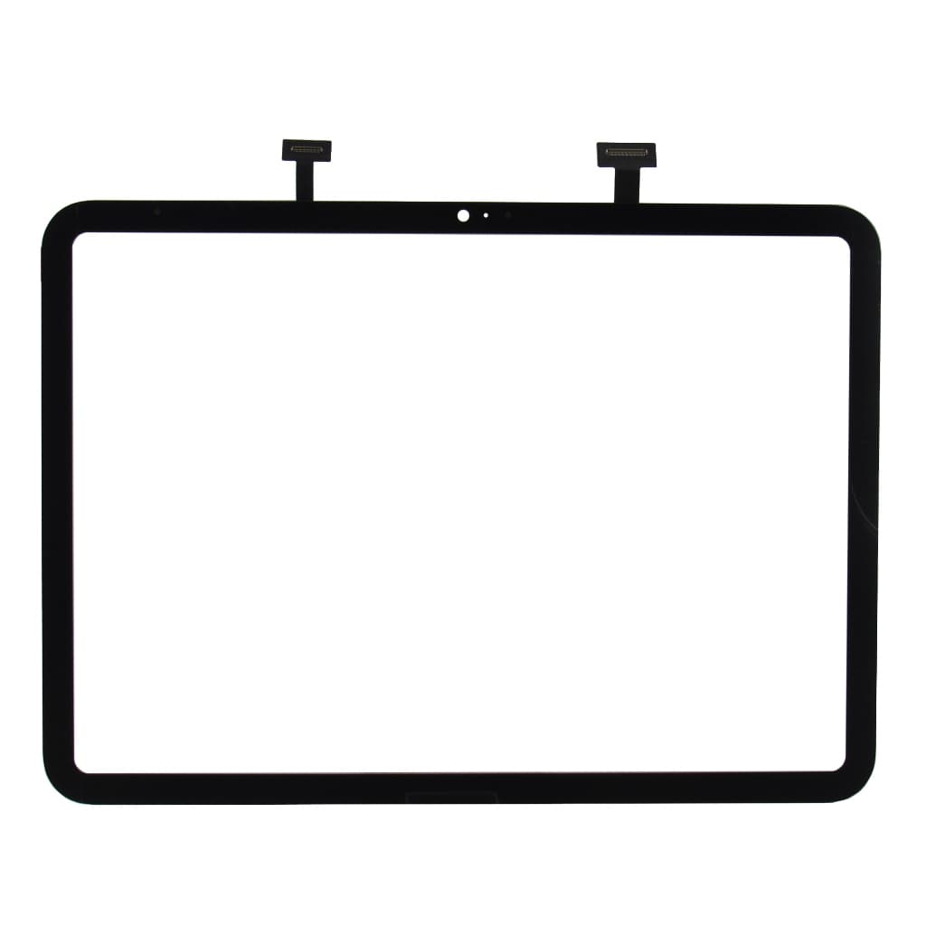 Tela Touch Compativel com iPad 10 2022 / iPad 11 2025 (A16)
