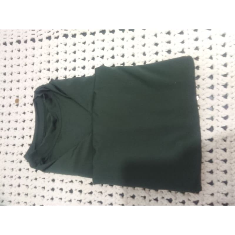 camiseta de ciclismo