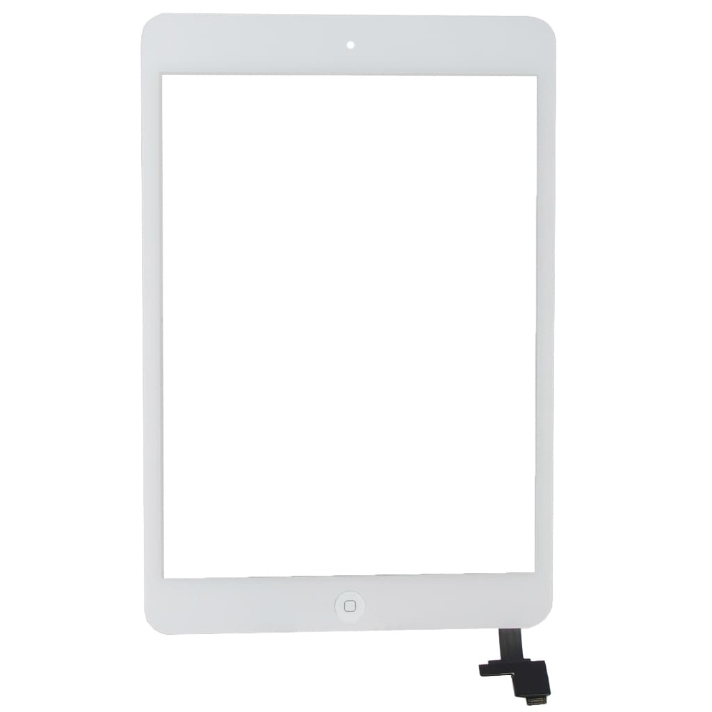 Tela Vidro Touch Screen Para iPad Mini 1e 2 A1432 A1454 A1455 A1489 A1490 A1491