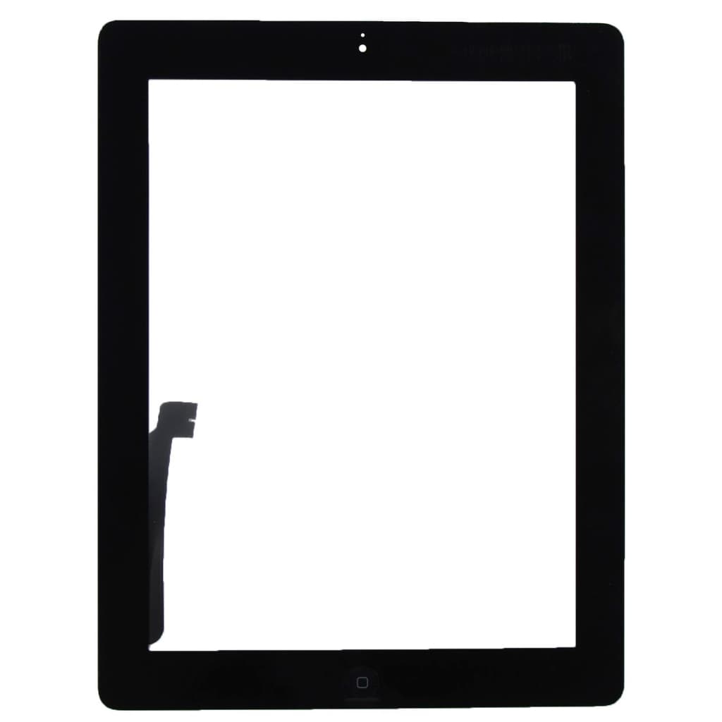 Touch Compativel com iPad 4 A1458 A1459 A1460