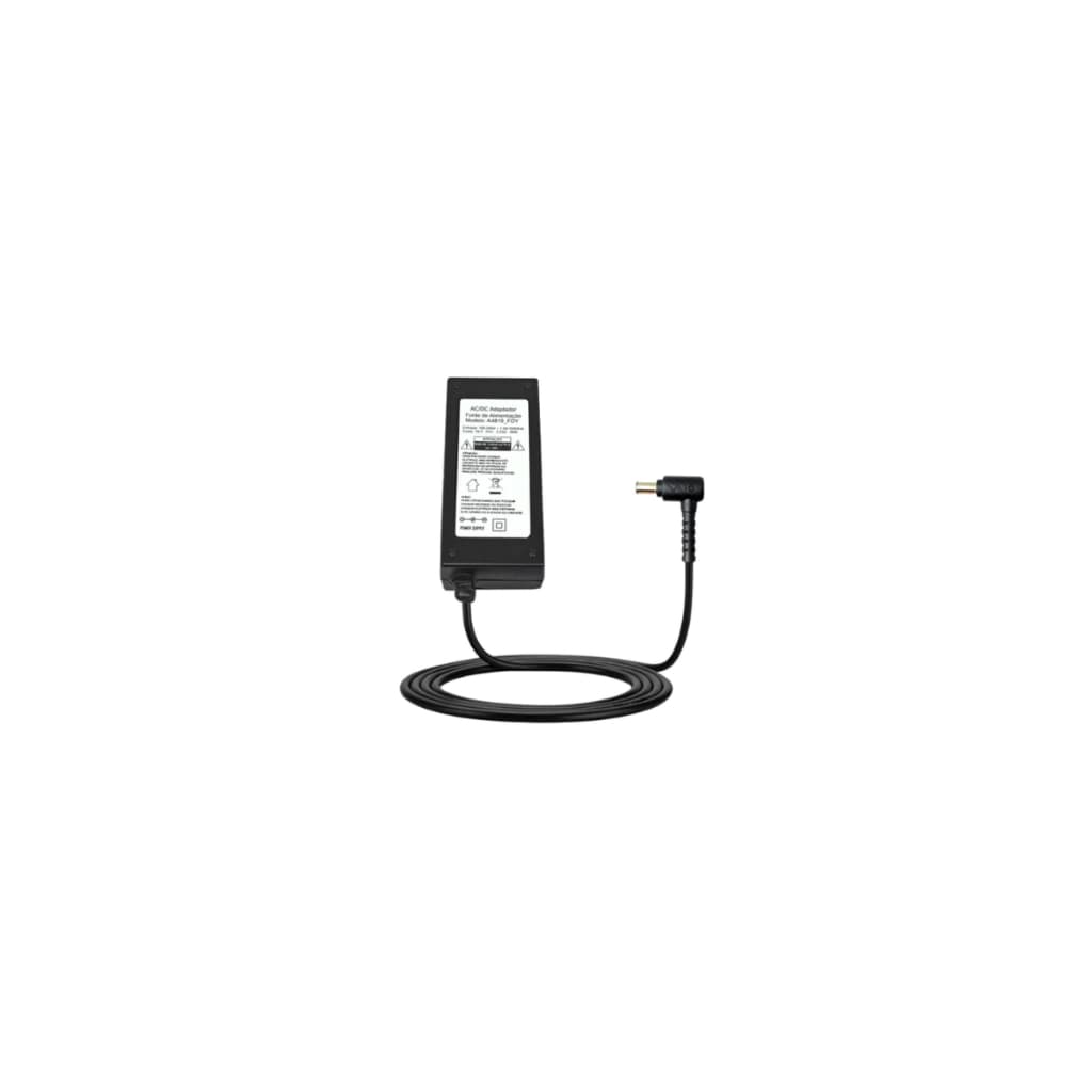 Fonte Compatível para TV Samsung 19v 2,53a 48w Bn44-00835 Bivolt