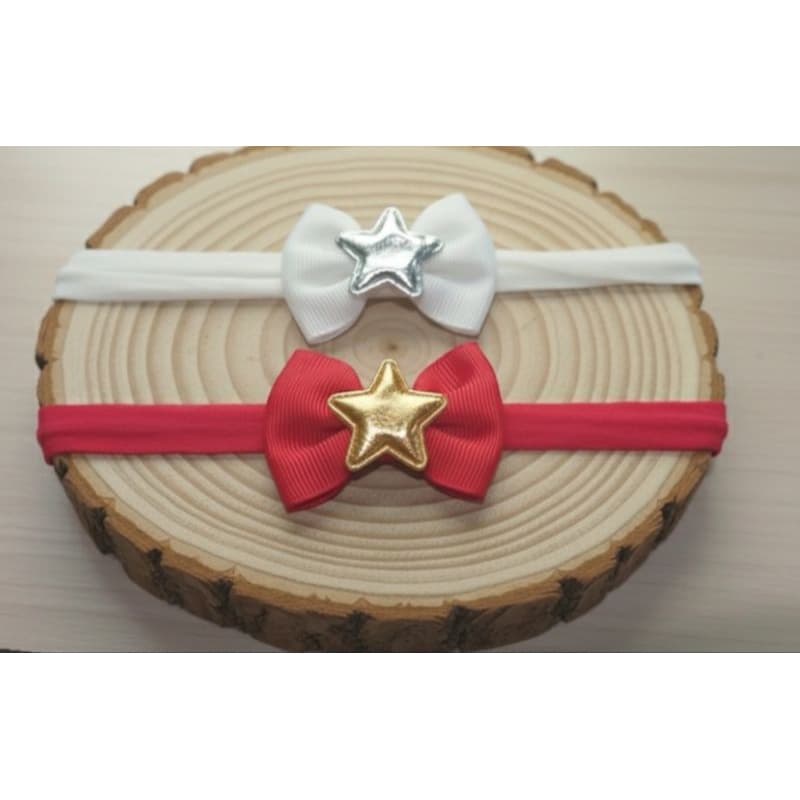 kit faixinha bebê Natal e Ano Novo/kit faixinha de bebê