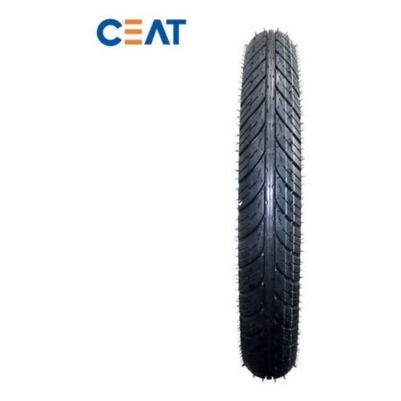 Pneu Ceat  Trazeiro 90/90-18 (CG150,CG160,125)