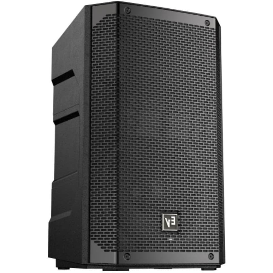 Caixa ELX200 10PGL Electro Voice