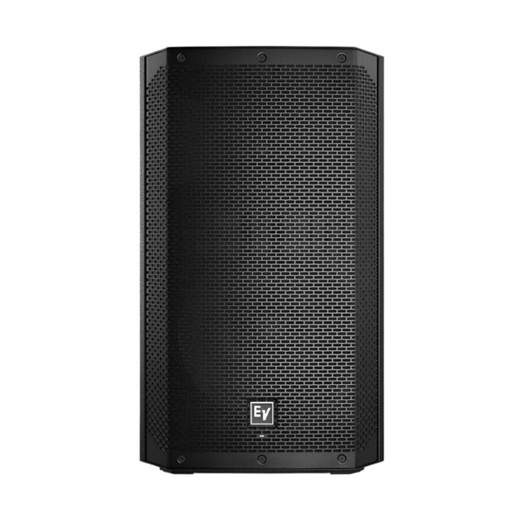 Caixa ELX200 12PGL Electro Voice