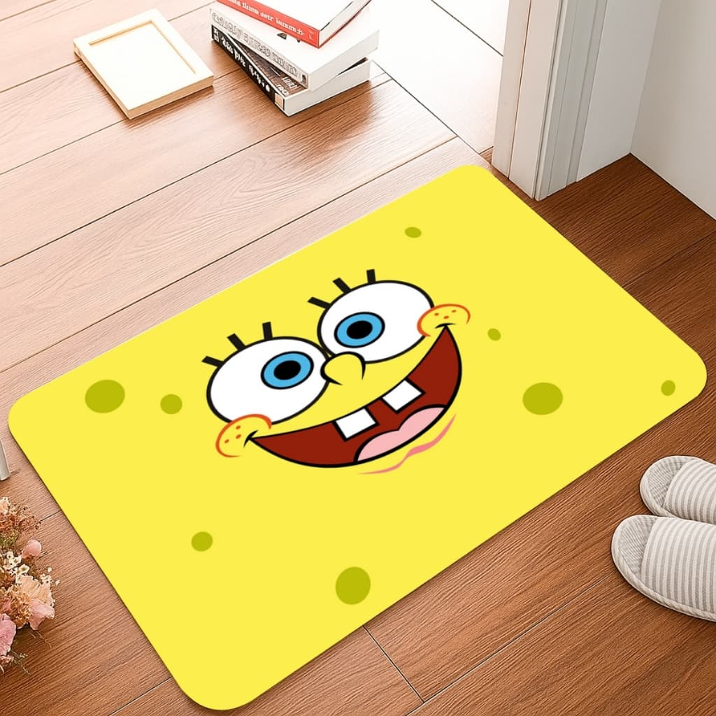 Tapete Infantil Tapetes Infantil Tapete Bebe Tapete Quarto Bebe Tapete Quarto Infantil Tapete Criança Tapete Bebe