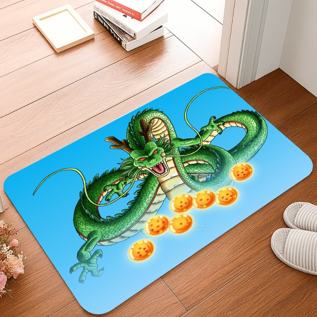 Tapete Infantil Tapetes Infantil Tapete Bebe Tapete Anime Desenho Animado Herois Tapete Quarto Menino Tapete Para Quarto