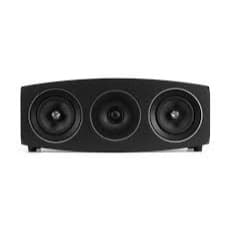 Caixa Jamo Concert C9 CEN II CENTRAL
