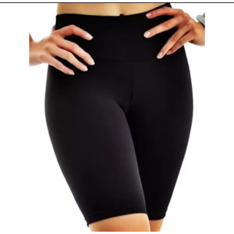 Shorts/ Bermuda Eyshila Fit